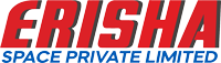 Erisha Space