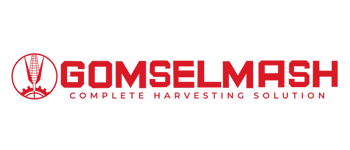 Gomselmash India Pvt Ltd