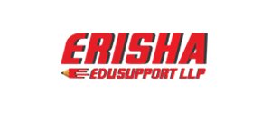 Erisha EduSupport LLP